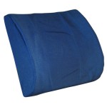 Υποστήριγμα μέσης "Durable Lumbar Cushion" 